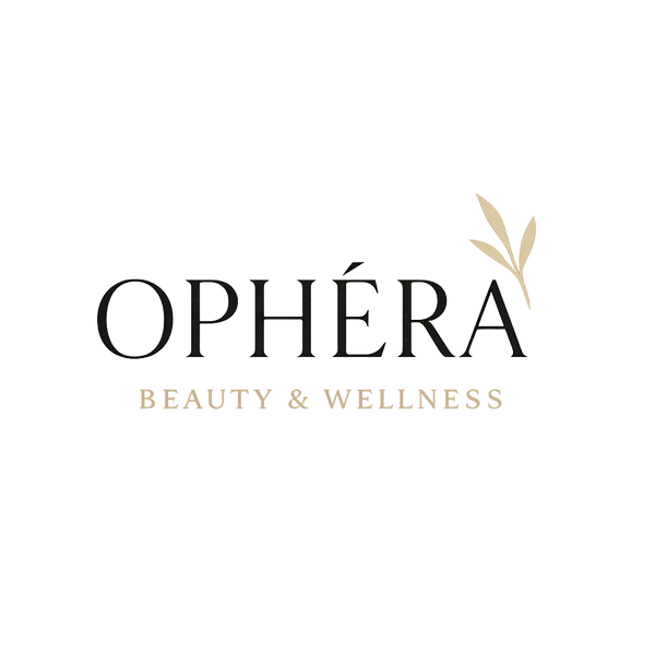 Ophera