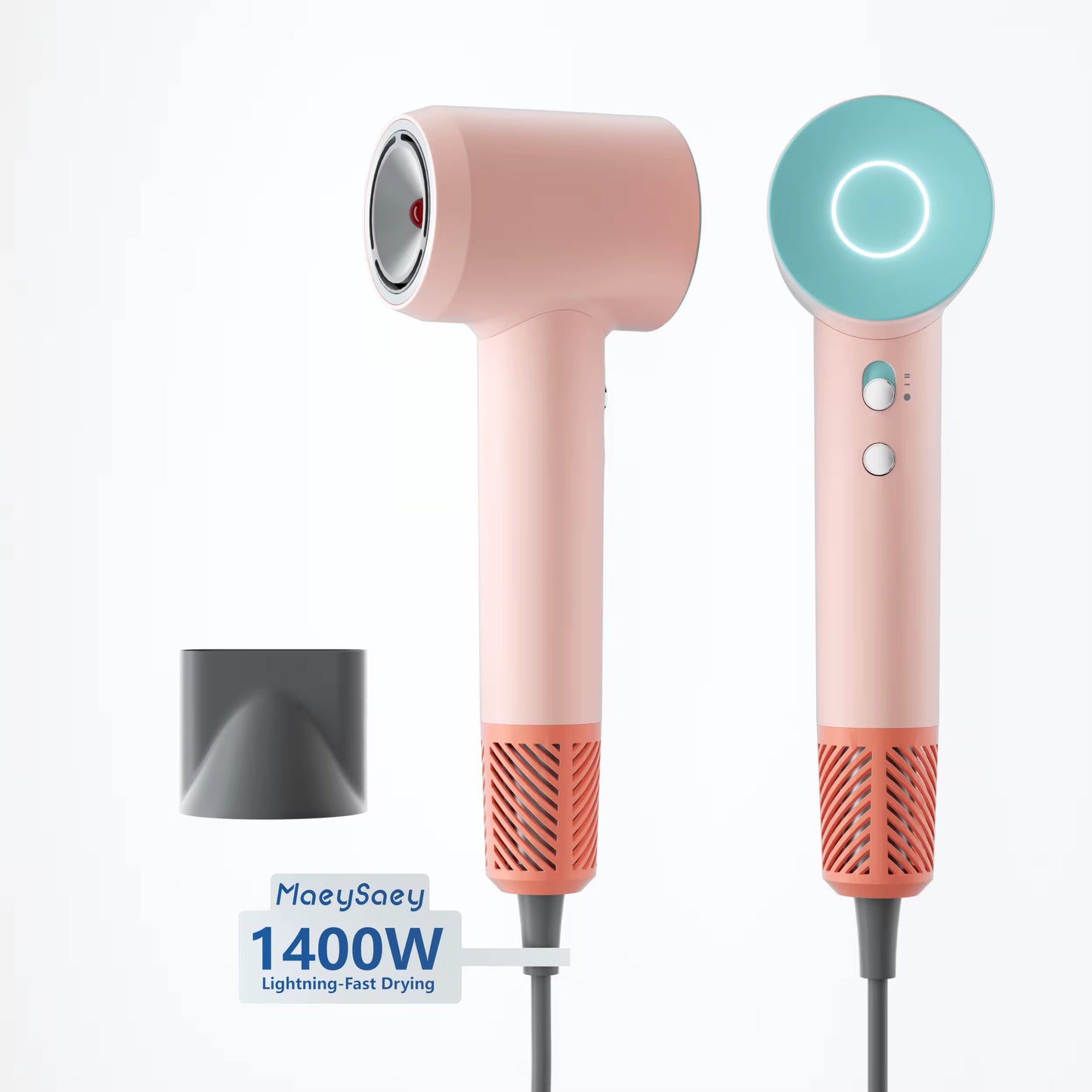 ✨Ophéra™ Ionic Hair Dryer✨