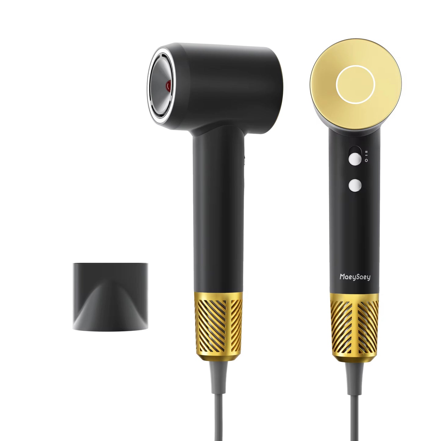 ✨Ophéra™ Ionic Hair Dryer✨