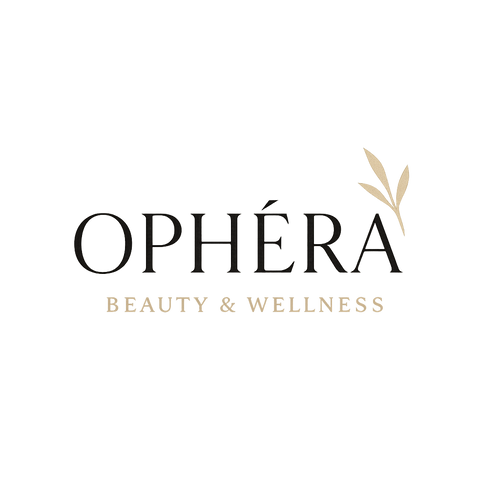 Ophera 
