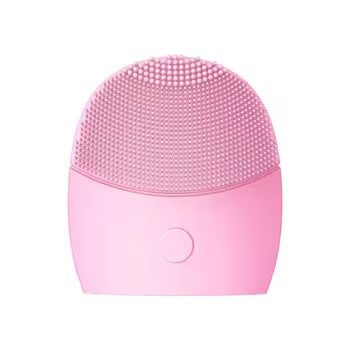 Ophéra™ Electric Face Cleansing Brush