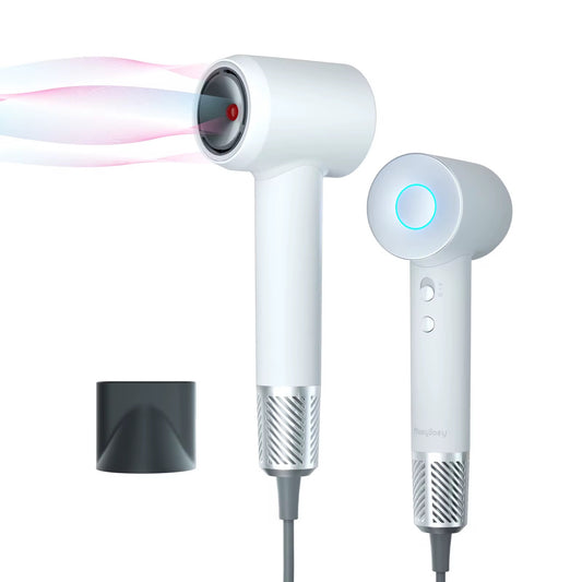 ✨Ophéra™ Ionic Hair Dryer✨